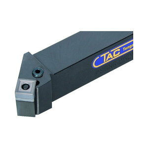 �^���K���C �O�a�pTAC�o�C�g PSSNR2525(����s��)�y���������z