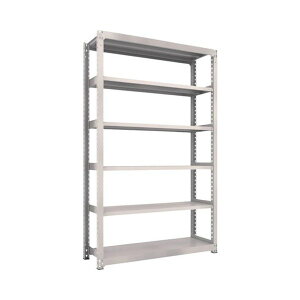 TRUSCO gXR M3^ʒI 1500X471XH2400 6i P lIO[ M38556 gi gݒus(s)yz