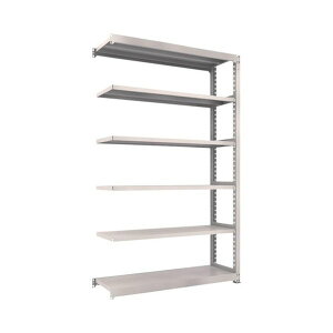 TRUSCO gXR M3^ʒI 1500X471XH2400 6i A lIO[ M38556B gi gݒus(s)yz