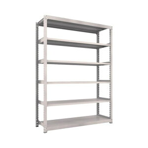 TRUSCO gXR M3^ʒI 1800X571XH2400 6i P lIO[ M38666 gi gݒus(s)yz