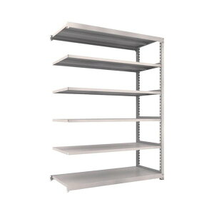 TRUSCO gXR M3^ʒI 1800X721XH2400 6i A lIO[ M38676B gi gݒus(s)yz