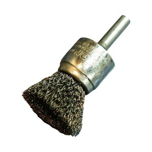 �o�[�e�b�N �N�����v���t�L�G���h�u���V MEBA-21SA 3753400(����s��)�y���������z