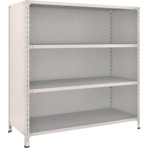 TRUSCO gXR yʒIwEt W1500XD600X1500 4i lIO[ 55W24 gi gݒus(s)yz