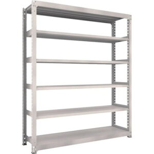 TRUSCO gXR M5^ʒI 1800X471XH2100 6i P lIO[ M57656 gi gݒus(s)yz