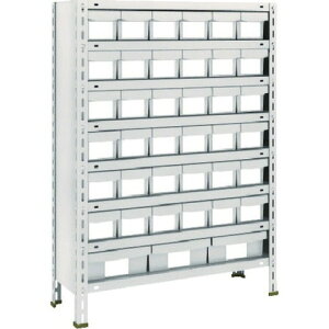 TRUSCO �g���X�R �y�ʒI875X300X1200�������oNG��X36��X3 �l�I�O���[ 43V808E6F1 �g���i �g���ݒu�s��(����s��)�y���������z