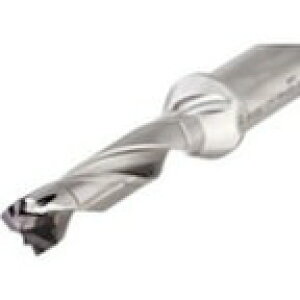 �C�X�J�� �X���E�J�� DCN11505816R5D(����s��)�y���������z