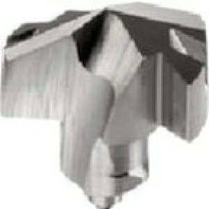 �C�X�J�� �X���E�J�� IC908 ICP221(����s��)�y���������z