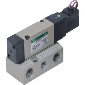 CKD 4KV[YpCbg5|[gكZbNXou 4KB31010DC24V(s)yz