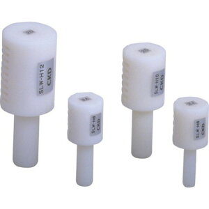 CKD �T�C�����T�����{�f�B�^�C�v SLWH6(����s��)