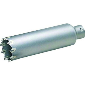 BOSCH �{�b�V�� �U���R�A �J�b�^�[ 29mm PSI029C (����s��)�y���������z