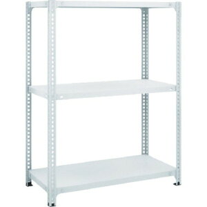 TRUSCO gXR SBL^RۓhZ~{gXyʒI W1200XD450XH1200 3i WF SBL4443W gi gݒus(s)yz