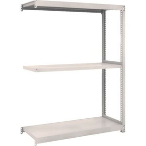 TRUSCO gXR M2^yʒI 1160X450XH1500 3i A lIO[ M25443B gi gݒus(s)yz