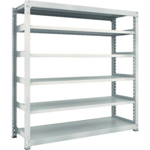 TRUSCO gXR M3^ʒI 1800X921XH1800 6i P lIO[ M36696 gi gݒus(s)yz