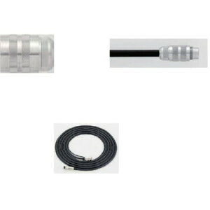 �i�J�j�V ���[�^�[�R�[�h(1767) EMCD3000J6M(����s��)�y���������z