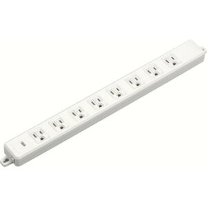 ���H OA�p�ڒn�^�b�v8�R���R�[�h5 MR7708TJ5(����s��)�y���������z