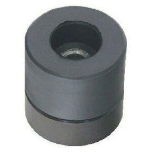 C}I tBbNXh_p[ FD15X3(s)