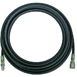 AT_ 3/8z[X 200V␅EGWp 20m ^b`Jv HD03003(s)yz