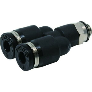 sXR `[utBbeBO u`C`[u4lWM5X08 PX4M5(s)