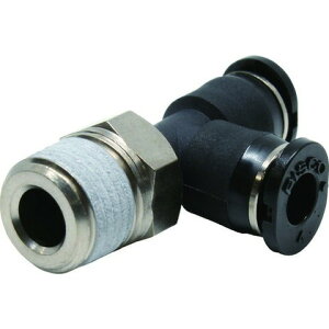 sXR `[utBbeBO~j u`eB[`[u4lW01FM PD401M(s)