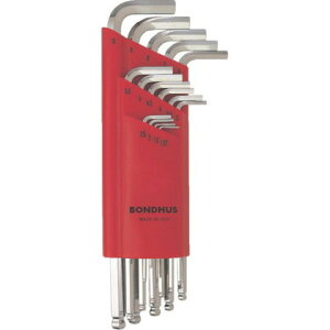 {_X {[|CgEL-` GNXgO Zbg15{g(1.27-10mm) BLX15MB(s)yz