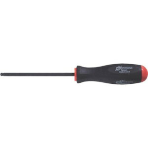 �{���_�X �{�[���|�C���g�E�h���C�o�[ �G�N�X�g�������O 6mm BSLL6MM(����s��)