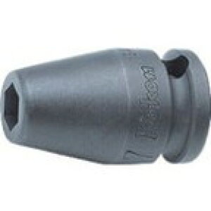 �R�[�P�� �C���p�N�g�\�P�b�g(MG�t) �����p9.5mm �Ε�17mm 13400MG17(����s��)