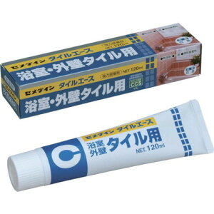 Z_C ^CG[X F 120ml RE-358 RE358(s)