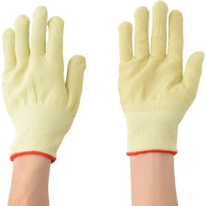 Ag 13G Pu[(R)SD-SUS Xx~PVC L HG130L(s)