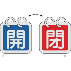 Ώ\ ouJD(21g) J()̕() 15-140A 40×40mm ʕ\ A~ 162021(s)