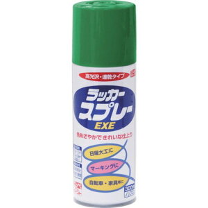 jby bJ[Xv[EXE 300ml CgO[ HSW010300(s)