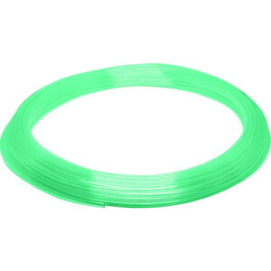 �s�X�R �\�t�g�|���E���^���`���[�u �N���A�O���[�� 10×6.5 20M UC106520CG(����s��)�y���������z