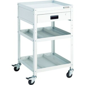 TRUSCO �g���X�R ���r�b�g���S�� 500X500 ���o1�i �d��2�i�t W�F RBW953S2VW(����s��)�y���������z