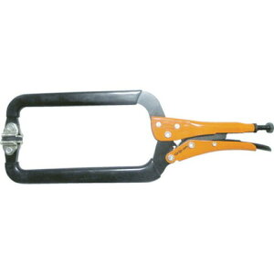 GRIP-ON �y��C�^�N�����v 270mm 224L150P089(����s��)�y���������z