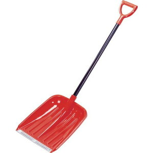 Rp vSrVx  (t) 9705(s)