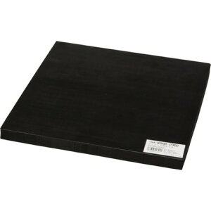  ĐS 20×300×300mm KSGR2302(s)