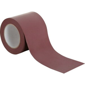 �� �e�t�����V�[�g0.5×100mm×10M KTST0510(����s��)�y���������z