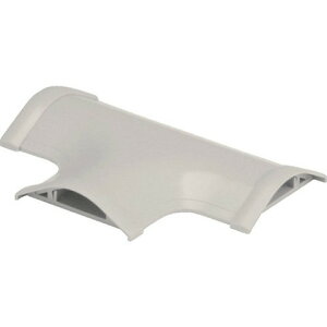 }T K[h}2R^ti T^uL 4 ~L[zCg GAT43(s)