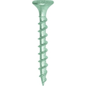 _Ch[ng ΃RE{[hrX 3.9X25 (2000{) 40821(s)yz