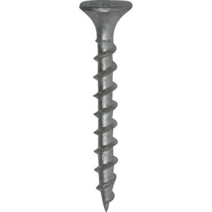 _Ch[ng ΃RE{[hrX 3.9X32 (1800{) 40823(s)yz