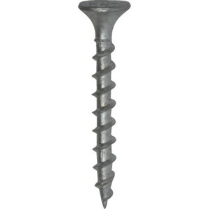 _Ch[ng ΃RE{[hrX 3.9X38 (1500{) 40824(s)yz