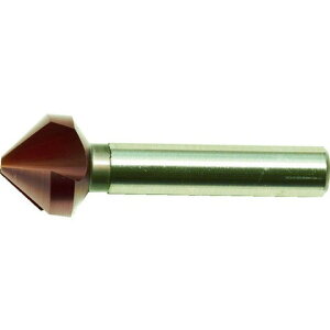 OSG JE^[VN V-UCS 13.4X90°X56 9109134 VUCS13.4X90X56(s)yz