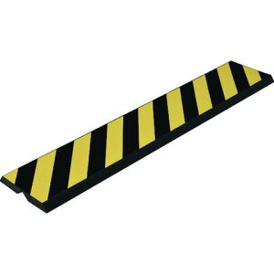 Ώ\ R[i[NbV /(g) R[i[K[h-2025 200×1000×25mm  246020(s)yz