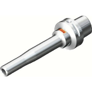 �T���h�r�b�N �R���`���b�N930 �y���V���^�C�v �����x�`���b�N�z���_(530) 930C4P12135(����s��)�y���������z