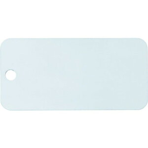 phECbg }[J[v[g SUS304 (25) MT350W17Q(s)yz