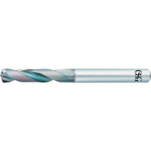 OSG ���d�����t�LADO�h����3D�^�C�v 8691260 ADO3D12.613(����s��)�y���������z