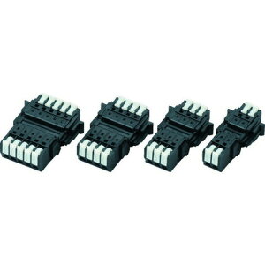 �T�g�[�p�[�c 2�s�[�X�^�X�N�����[���X�[�q�� SL-4500-AS�V���[�Y SL4500AS2PB(����s��)
