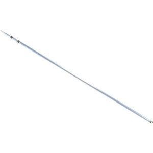 azuma OiLk(A~) LL553 402800000(s)yz