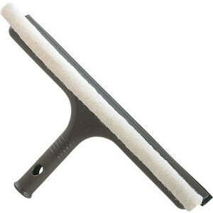 azuma �K���X���C�p�[�W�����{ LL643 524595500(����s��)