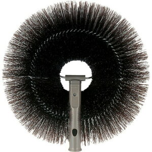 azuma OǁEV䕥C LL591 589378200(s)