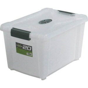 ASTAGE XRei 20NA 21L X20CR(s)